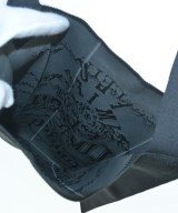 LIMI feu（リミフゥ）ハンドバッグ 黒 サイズ:- レディース/2200633760045