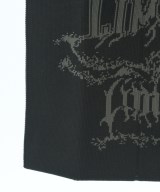 LIMI feu（リミフゥ）ハンドバッグ 黒 サイズ:- レディース/2200633760045