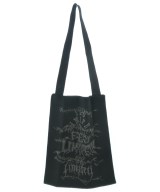 LIMI feu ハンドバッグ