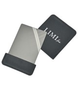 LIMI feu（リミフゥ）小物類（その他） 黒 サイズ:- レディース/2200633760069