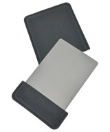 LIMI feu（リミフゥ）小物類（その他） 黒 サイズ:- レディース/2200633760069