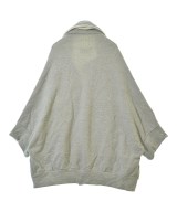 LIMI feu（リミフゥ）スウェット グレー サイズ:S レディース/2200637337021