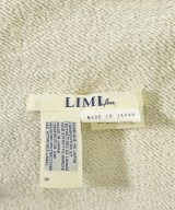 LIMI feu（リミフゥ）スウェット グレー サイズ:S レディース/2200637337021
