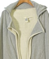 LIMI feu（リミフゥ）スウェット グレー サイズ:S レディース/2200637337021