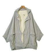 LIMI feu スウェット