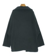 LIMI feu（リミフゥ）スウェット 黒 サイズ:S レディース/2200637337052