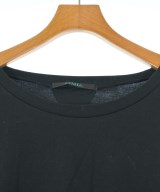 LIMI feu（リミフゥ）ワンピース 黒 サイズ:S レディース/2200637337069