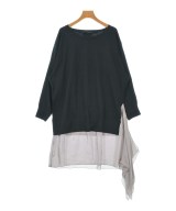 LIMI feu ワンピース