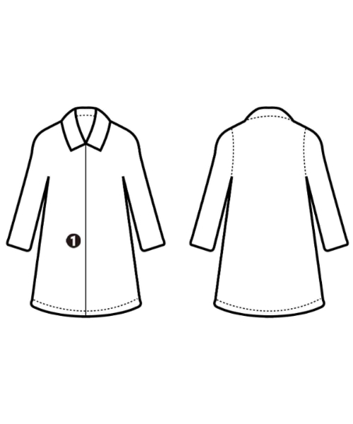 LIMI feu（リミフゥ）その他 黒 サイズ:2(S位) レディース/2200646342016