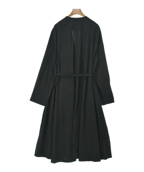 LIMI feu（リミフゥ）その他 黒 サイズ:2(S位) レディース/2200646342016