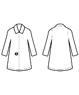 LIMI feu（リミフゥ）その他 黒 サイズ:2(S位) レディース/2200646342016