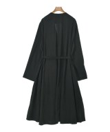 LIMI feu（リミフゥ）その他 黒 サイズ:2(S位) レディース/2200646342016