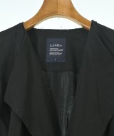LIMI feu（リミフゥ）その他 黒 サイズ:2(S位) レディース/2200646342016