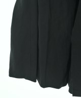 LIMI feu（リミフゥ）その他 黒 サイズ:2(S位) レディース/2200646342016