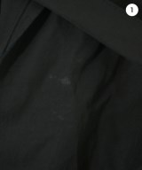 LIMI feu（リミフゥ）その他 黒 サイズ:2(S位) レディース/2200646342016