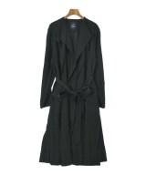 LIMI feu コート（その他）