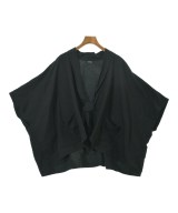 LIMI feu カジュアルジャケット