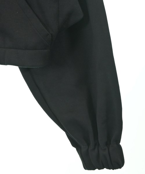 LIMI feu（リミフゥ）その他 黒 サイズ:2(S位) レディース/2200646342030