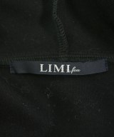 LIMI feu（リミフゥ）その他 黒 サイズ:2(S位) レディース/2200646342030