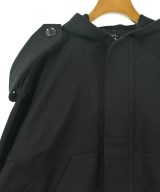 LIMI feu（リミフゥ）その他 黒 サイズ:2(S位) レディース/2200646342030