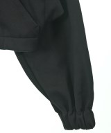 LIMI feu（リミフゥ）その他 黒 サイズ:2(S位) レディース/2200646342030