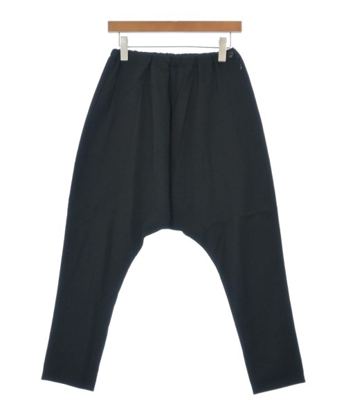 LIMI feu(リミフー)その他 黒 サイズ:S/2200646421094