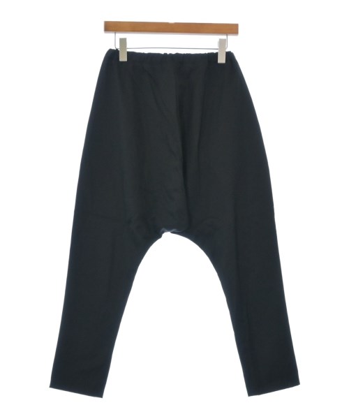 LIMI feu（リミフゥ）その他 黒 サイズ:S レディース/2200646421094