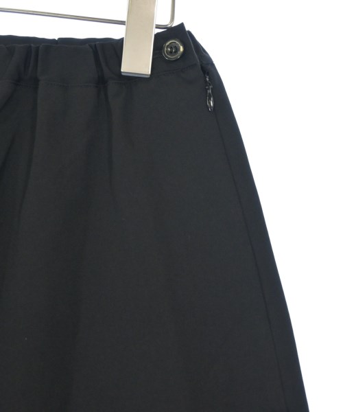 LIMI feu（リミフゥ）その他 黒 サイズ:S レディース/2200646421094