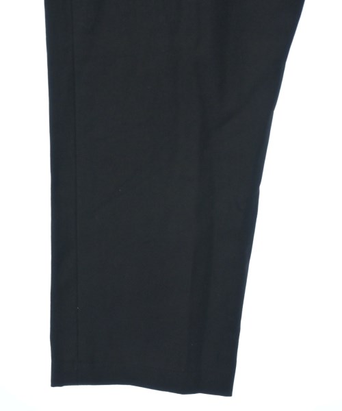 LIMI feu（リミフゥ）その他 黒 サイズ:S レディース/2200646421094