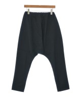 LIMI feu（リミフゥ）その他 黒 サイズ:S レディース/2200646421094