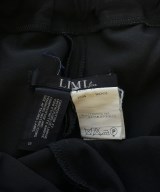 LIMI feu（リミフゥ）その他 黒 サイズ:S レディース/2200646421094