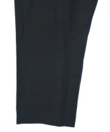 LIMI feu（リミフゥ）その他 黒 サイズ:S レディース/2200646421094