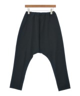 LIMI feu パンツ（その他）