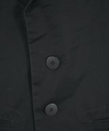 LIMI feu（リミフゥ）カジュアルジャケット 黒 サイズ:-(M位) レディース/2200635657060