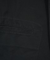 LIMI feu（リミフゥ）カジュアルジャケット 黒 サイズ:-(M位) レディース/2200635657060