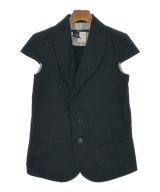 LIMI feu カジュアルジャケット