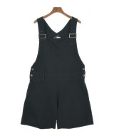 LIMI feu オールインワン/サロペット