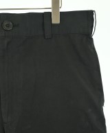 LIMI feu（リミフゥ）ショートパンツ 黒 サイズ:S レディース/2200647785119