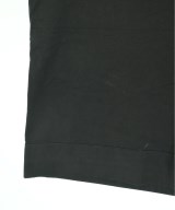 LIMI feu（リミフゥ）ショートパンツ 黒 サイズ:S レディース/2200647785119