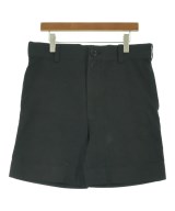 LIMI feu ショートパンツ