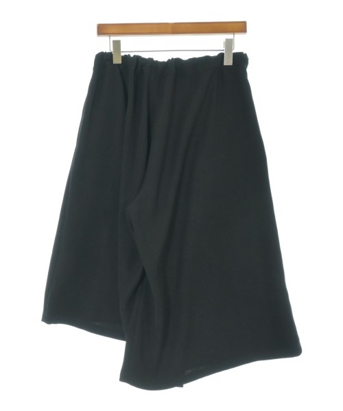 LIMI feu（リミフゥ）その他 黒 サイズ:S レディース/2200648100126