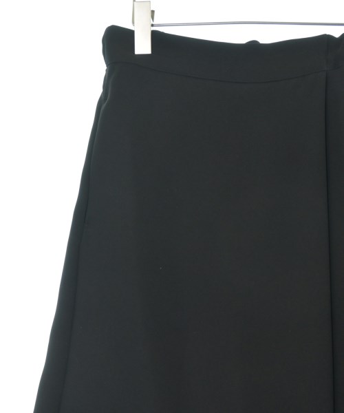 LIMI feu（リミフゥ）その他 黒 サイズ:S レディース/2200648100126