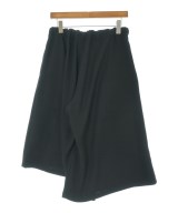 LIMI feu（リミフゥ）その他 黒 サイズ:S レディース/2200648100126