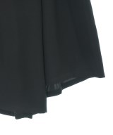 LIMI feu（リミフゥ）その他 黒 サイズ:S レディース/2200648100126