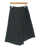 LIMI feu パンツ（その他）