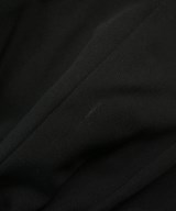 LIMI feu（リミフゥ）ロング・マキシ丈スカート 黒 サイズ:S レディース/2200648798040