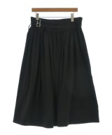 LIMI feu ロング・マキシ丈スカート