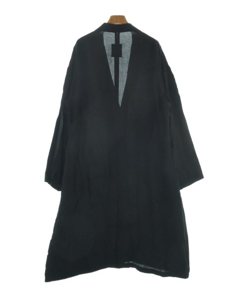 LIMI feu（リミフゥ）その他 黒 サイズ:2(S位) レディース/2200649142057