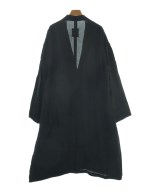 LIMI feu（リミフゥ）その他 黒 サイズ:2(S位) レディース/2200649142057