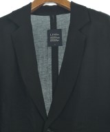 LIMI feu（リミフゥ）その他 黒 サイズ:2(S位) レディース/2200649142057